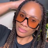 Ashlee Lyles profile picture