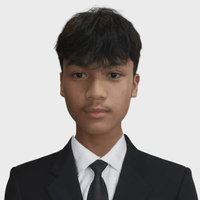 David Dela Cruz profile picture