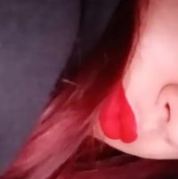 Lori Ana Naglic profile picture