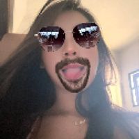 yves profile picture