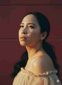 Carleen Carido profile picture