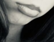 Melanie profile picture
