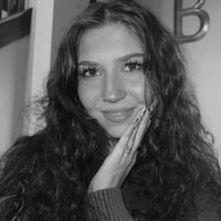 Grace Braker profile picture