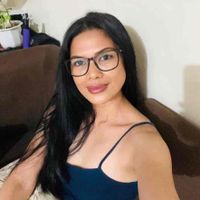 Eve Baduria profile picture