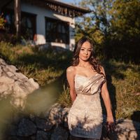 Lana🫶🏼 profile picture