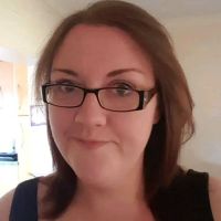 Jodie Westoby profile picture
