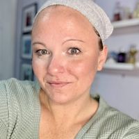 Jessica Knott profile picture