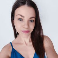 Antonija profile picture