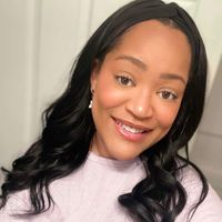 Brie Johnson profile picture