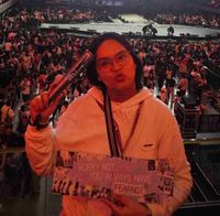 Adrienne Nicole Dela Paz profile picture