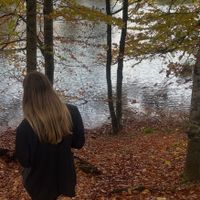 Hana Milošević profile picture