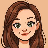 Jess Brackett profile picture