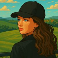 dzjlndz profile picture