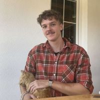 Jakov Bastalec profile picture