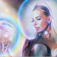 Jenna Cook profile picture