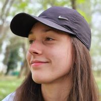 Ivee28 profile picture