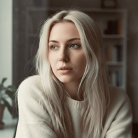 Layla💗 profile picture