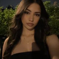 Ela Skopec profile picture