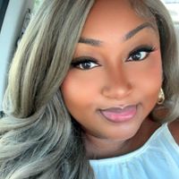 Antoinette |  TONI profile picture