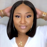 Antoinette |  TONI profile picture