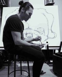 Henry Bui profile picture
