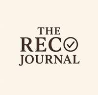 TheRecoJournal profile picture