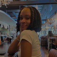 Antonia Lanise profile picture