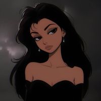 Mia lausic profile picture
