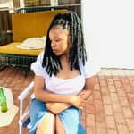 Cindy Amanda Mpofu profile picture