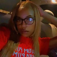 brittany foster profile picture