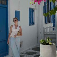 Hana Zmajlovic profile picture