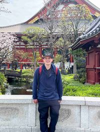 Kirk Hadall profile picture