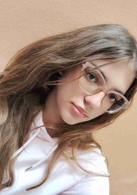Amina Dacikj profile picture