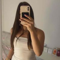 Lana Sunčica Šakić profile picture