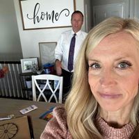Jessica Hammond profile picture