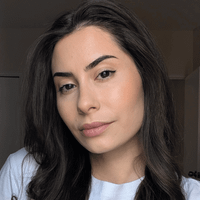 Marijana profile picture