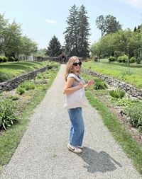 Rylee Phillips profile picture