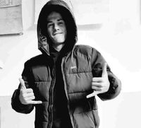 Josip Glavas profile picture