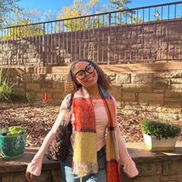 Kassidy Skinner profile picture