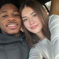 priscilla robertson profile picture