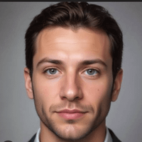 Loris Konjuh profile picture