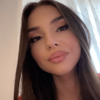 Milica profile picture