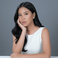 Ailla Nebrida profile picture