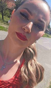 IVANA IVIC profile picture