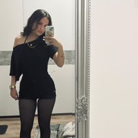 korina kunder profile picture