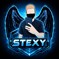 Stjepan Lučić profile picture