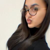 Jovana profile picture