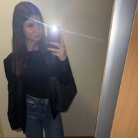 Majda profile picture