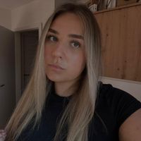 Tija Klara profile picture