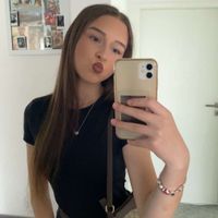 Lorena profile picture